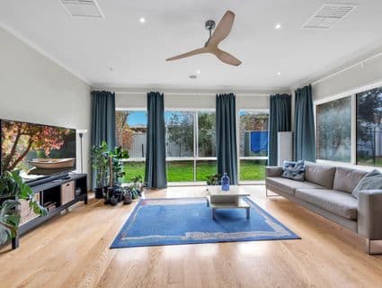 3 Flinders Chase, Pakenham, VIC, 3810, Pakenham - Thumbnail 4