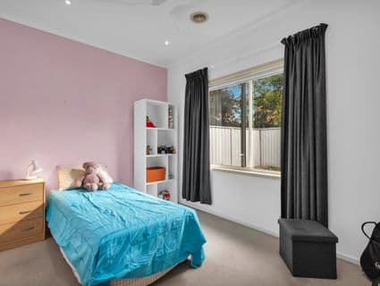 3 Flinders Chase, Pakenham, VIC, 3810, Pakenham - Thumbnail 7