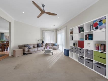3 Flinders Chase, Pakenham, VIC, 3810, Pakenham - Thumbnail 8
