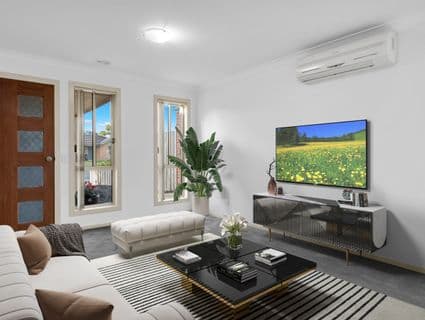 7 Grand Central Boulevard, Pakenham, VIC, 3810, Pakenham - Thumbnail 3