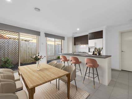 7 Grand Central Boulevard, Pakenham, VIC, 3810, Pakenham - Thumbnail 4