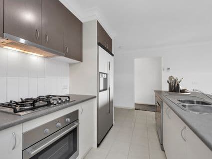 7 Grand Central Boulevard, Pakenham, VIC, 3810, Pakenham - Thumbnail 5