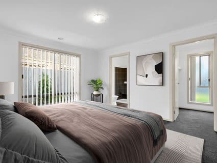 7 Grand Central Boulevard, Pakenham, VIC, 3810, Pakenham - Thumbnail 6