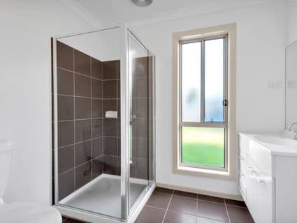 7 Grand Central Boulevard, Pakenham, VIC, 3810, Pakenham - Thumbnail 7