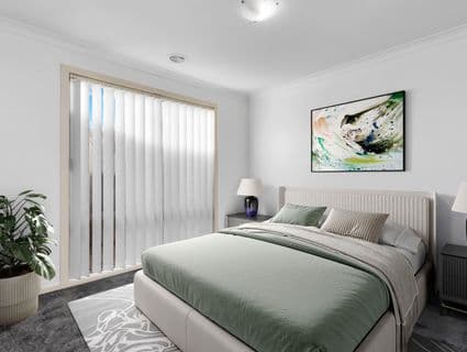 7 Grand Central Boulevard, Pakenham, VIC, 3810, Pakenham - Thumbnail 8