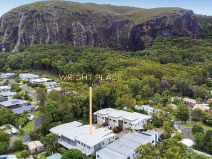 404, Mount Coolum - Image 1