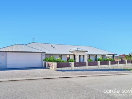 2 Bartholdi Corner, Tapping, WA, 6065, Tapping - Image 1