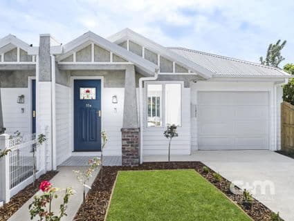 55 Gibson Street, Broadmeadows, VIC, 3047, Broadmeadows - Image 1
