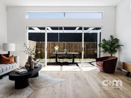 55 Gibson Street, Broadmeadows, VIC, 3047, Broadmeadows - Thumbnail 2