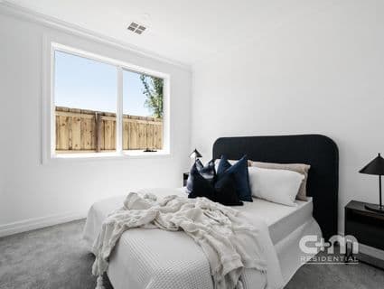 55 Gibson Street, Broadmeadows, VIC, 3047, Broadmeadows - Thumbnail 7