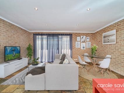 16 Chapel Court, Kingsley, WA, 6026, Kingsley - Thumbnail 2