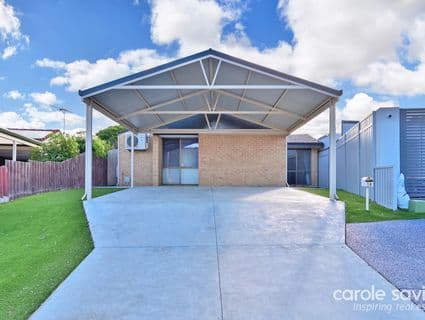 16 Chapel Court, Kingsley, WA, 6026, Kingsley - Thumbnail 3