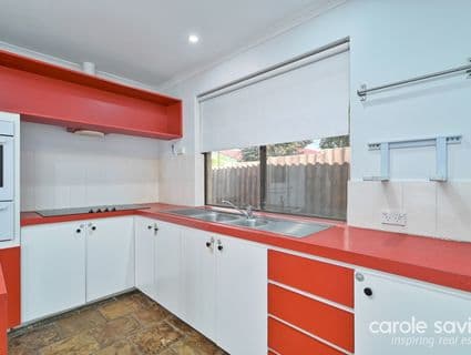 16 Chapel Court, Kingsley, WA, 6026, Kingsley - Thumbnail 4