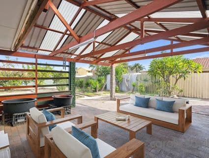 7 Frederick Street, Wanneroo, WA, 6065, Wanneroo - Thumbnail 3