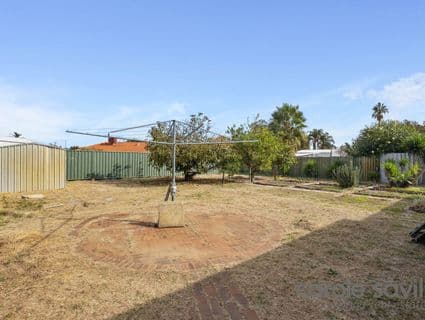 7 Frederick Street, Wanneroo, WA, 6065, Wanneroo - Thumbnail 4