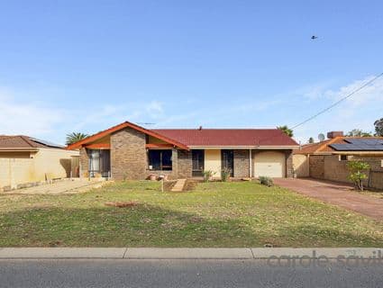 7 Frederick Street, Wanneroo, WA, 6065, Wanneroo - Thumbnail 5