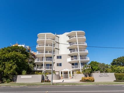 9/3 Mudjimba Beach Road, Mudjimba, QLD, 4564, Mudjimba - Image 1