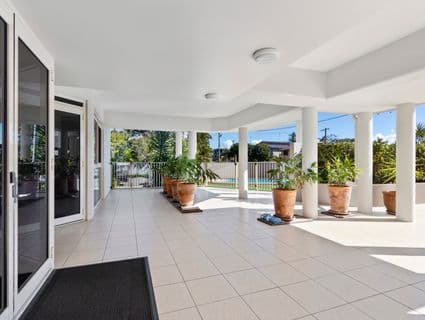 9/3 Mudjimba Beach Road, Mudjimba, QLD, 4564, Mudjimba - Thumbnail 2