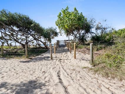9/3 Mudjimba Beach Road, Mudjimba, QLD, 4564, Mudjimba - Thumbnail 4