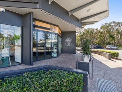 9/3 Mudjimba Beach Road, Mudjimba, QLD, 4564, Mudjimba - Thumbnail 5