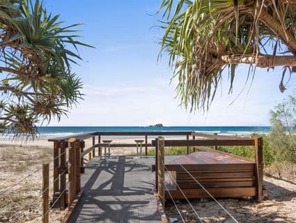 9/3 Mudjimba Beach Road, Mudjimba, QLD, 4564, Mudjimba - Thumbnail 6