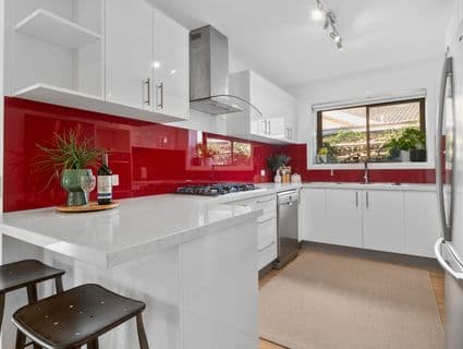 46 Carrington Court, Seaford, VIC, 3198, Seaford - Thumbnail 3