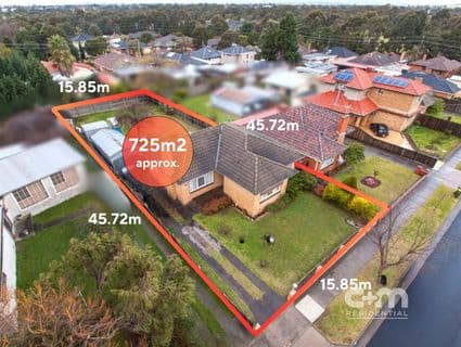 404, Glenroy - Image 1