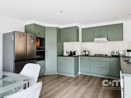 31A Belair Avenue, Glenroy, VIC, 3046, Glenroy - Thumbnail 6