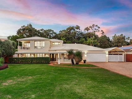 34 James Spiers Drive, Wanneroo, WA, 6065, Wanneroo - Image 1