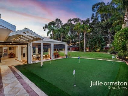 34 James Spiers Drive, Wanneroo, WA, 6065, Wanneroo - Thumbnail 4