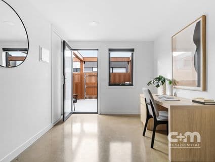 10/62 Gadd Street, Northcote, VIC, 3070, Northcote - Thumbnail 2