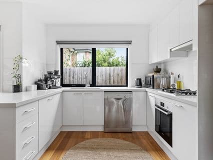 3/12 Curie Avenue, Oak Park, VIC, 3046, Oak Park - Thumbnail 4