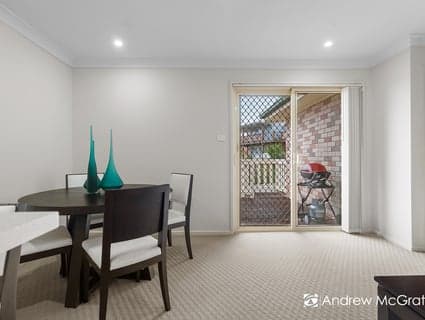 404, Caves Beach - Thumbnail 8