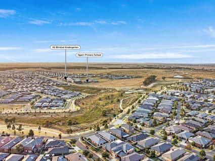 64 Bregman Esplanade, Manor Lakes, VIC, 3024, Manor Lakes - Image 1