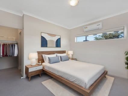 64 Bregman Esplanade, Manor Lakes, VIC, 3024, Manor Lakes - Thumbnail 6
