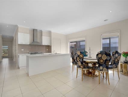 64 Bregman Esplanade, Manor Lakes, VIC, 3024, Manor Lakes - Thumbnail 8