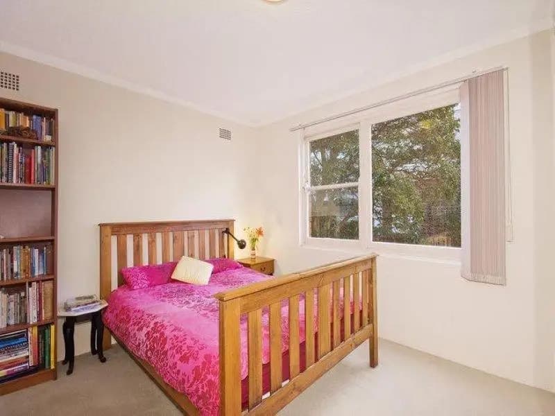 3/7 Silver Street, Randwick, Randwick - Thumbnail 2