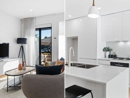 2C Brooks Street, Fawkner, VIC, 3060, Fawkner - Thumbnail 2