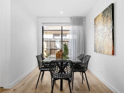 2C Brooks Street, Fawkner, VIC, 3060, Fawkner - Thumbnail 6
