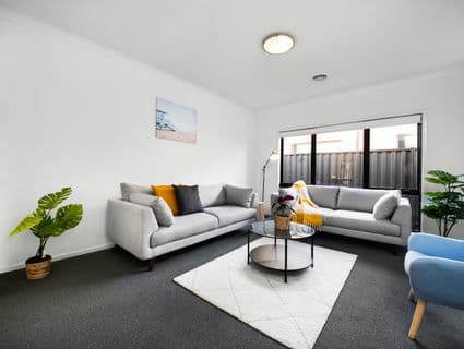 100 Eltham Parade, Manor Lakes, VIC, 3024, Manor Lakes - Thumbnail 5