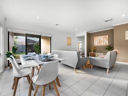 100 Eltham Parade, Manor Lakes, VIC, 3024, Manor Lakes - Thumbnail 7