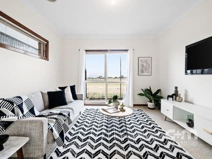 3/3 Dagonet Street, Strathmore, VIC, 3041, Strathmore - Thumbnail 3
