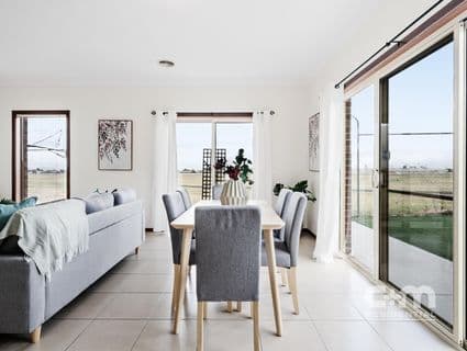 3/3 Dagonet Street, Strathmore, VIC, 3041, Strathmore - Thumbnail 6