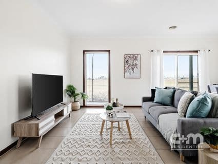 3/3 Dagonet Street, Strathmore, VIC, 3041, Strathmore - Thumbnail 7