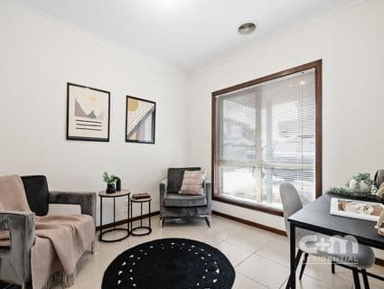 3/3 Dagonet Street, Strathmore, VIC, 3041, Strathmore - Thumbnail 8