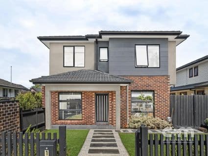1/83 Bindi Street, Glenroy, VIC, 3046, Glenroy - Image 1