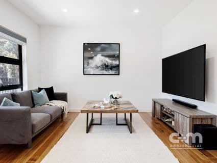 1/83 Bindi Street, Glenroy, VIC, 3046, Glenroy - Thumbnail 3
