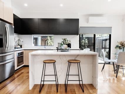 1/83 Bindi Street, Glenroy, VIC, 3046, Glenroy - Thumbnail 4