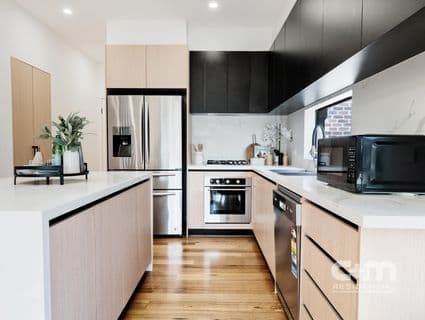 1/83 Bindi Street, Glenroy, VIC, 3046, Glenroy - Thumbnail 5