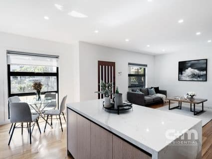 1/83 Bindi Street, Glenroy, VIC, 3046, Glenroy - Thumbnail 6